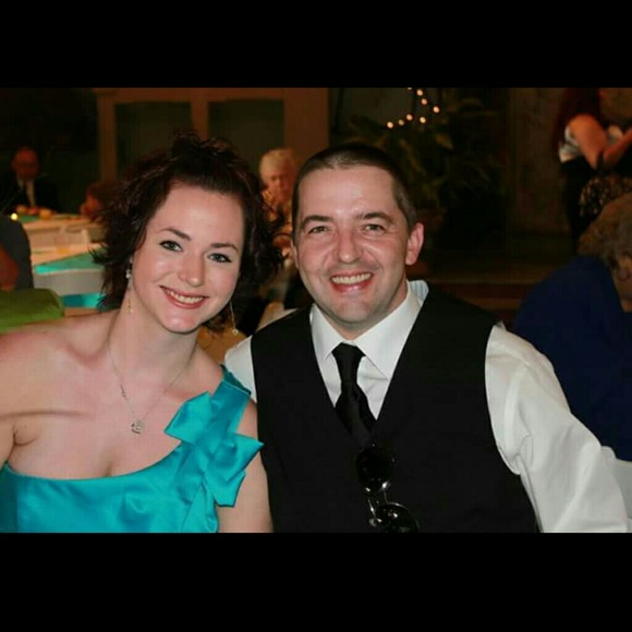 Meet your Posher, Courtney - Picture 3 of 3